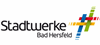 Stadtwerke Bad Hersfeld
