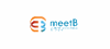 Logo localjob.de