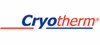 Cryotherm GmbH & Co.KG