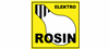 Elektro Rosin