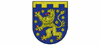 Samtgemeinde Thedinghausen