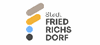 Logo localjob.de