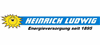 Heinrich Ludwig GmbH