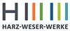 Harz-Weser-Werke gGmbH