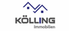 Kölling Immobilien GmbH