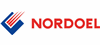 NORDOEL Tankstelle