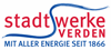 Stadtwerke Verden GmbH