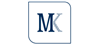 Kreiszeitung Verlagsges. mbH&CO K