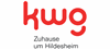 KWG GmbH