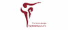 Logo localjob.de