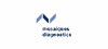 mosaiques diagnostics GmbH