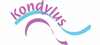Kondylus Dental Labor