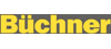 Autohaus Büchner GmbH