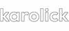 Logo localjob.de