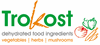 Logo localjob.de