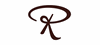 Logo localjob.de
