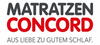 Matratzen Concord GmbH