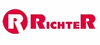 Logo localjob.de