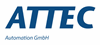 ATTEC Automation GmbH
