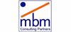 Logo localjob.de