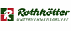 Logo localjob.de