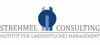 Logo localjob.de