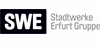 Logo localjob.de