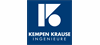 KEMPEN KRAUSE INGENIEURE GMBH