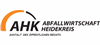 Logo localjob.de