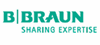 Neuroloop GmbH