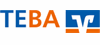 TEBA Kreditbank-GmbH & Co. KG