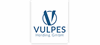 Vulpes Holding GmbH