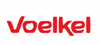 Voelkel GmbH
