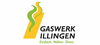 Logo localjob.de