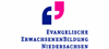 Haus kirchlicher Dienste der Evang.-luth. Landeskirche Hannovers