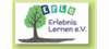 Offenes Ganztagsangebot am Rainer-Maria-Rilke-Gymnasium Icking