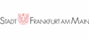 Stadt Frankfurt am Main - Der Magistrat -
