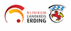 Klinikum Erding