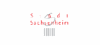 Stadt Sachsenheim