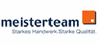 Meisterteam LGF GmbH & Co. KG