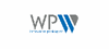 Weener Plastik GmbH