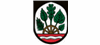 Samtgemeinde Hankensbüttel