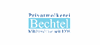 Naabtaler Milchwerke GmbH & Co. KG Privatmolkerei Bechtel