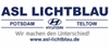 ASL Auto-Service Lichtblau GmbH