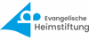 Evangelische Heimstiftung Württemberg GmbH