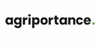 agriportance GmbH
