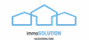 immoSOLUTION GmbH