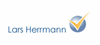 Lars Herrmann Steuerberatungskanzlei