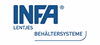INFA Lentjes GmbH & Co. KG
