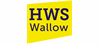 HWS-Wallow, Wach-und Sicherungsdienst GmbH